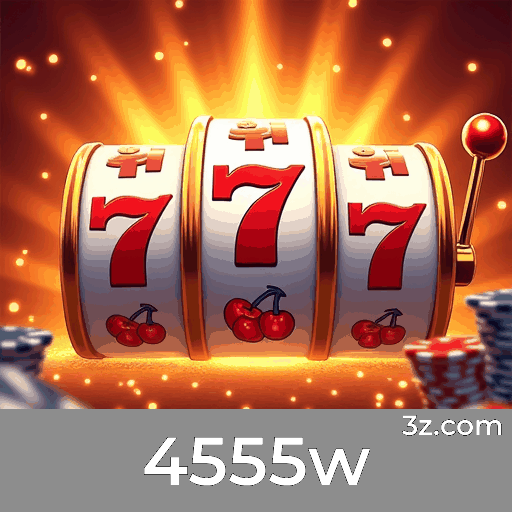 Cadastro na 4555w para desfrutar dos melhores jogos