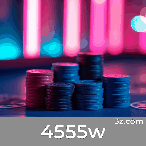 Você pode se cadastro na 4555w em qualquer plataforma