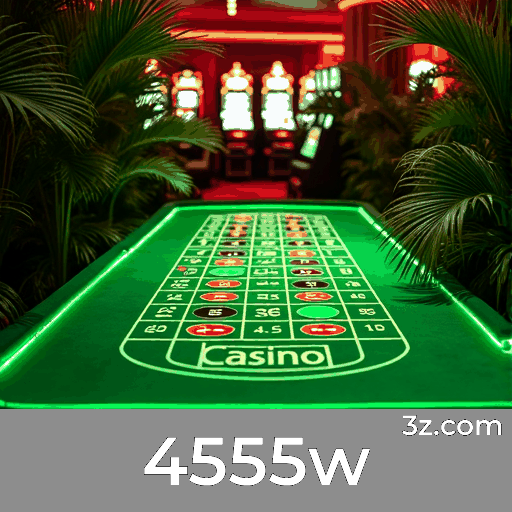 Formulário de cadastro da 4555w