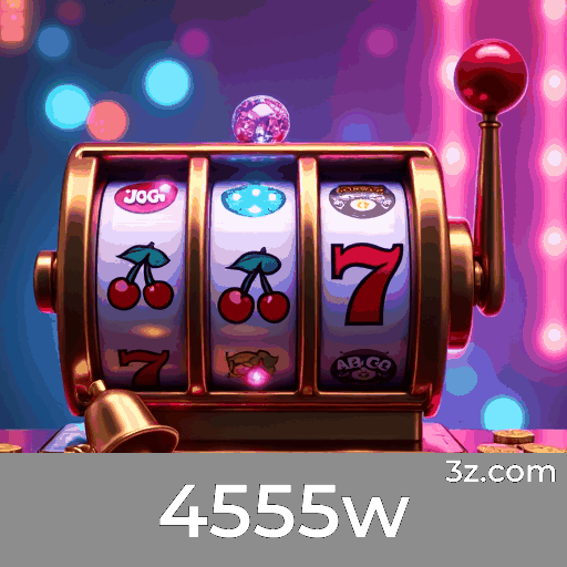 Você pode se cadastro na 4555w em qualquer plataforma